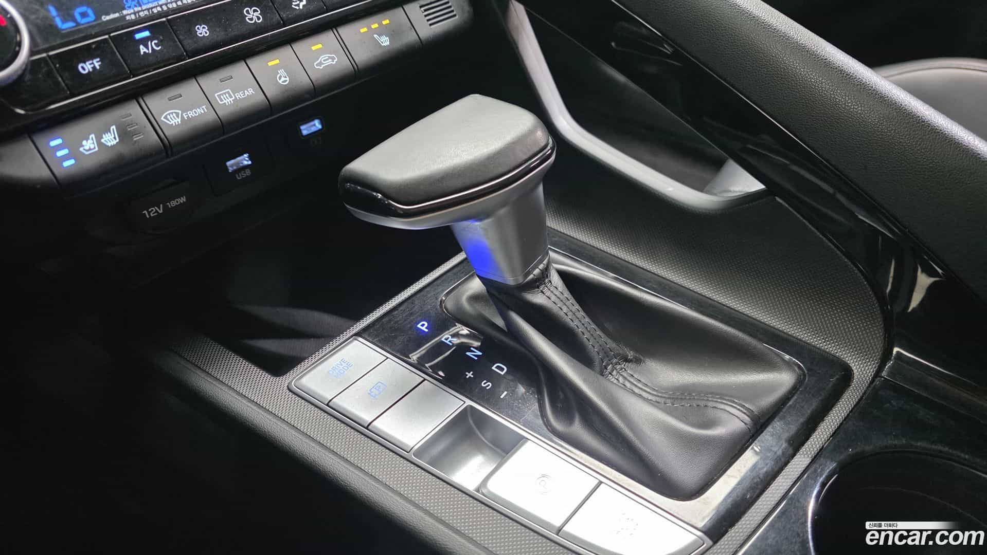 AVANTE Hyundai 2020.8-INNER-009