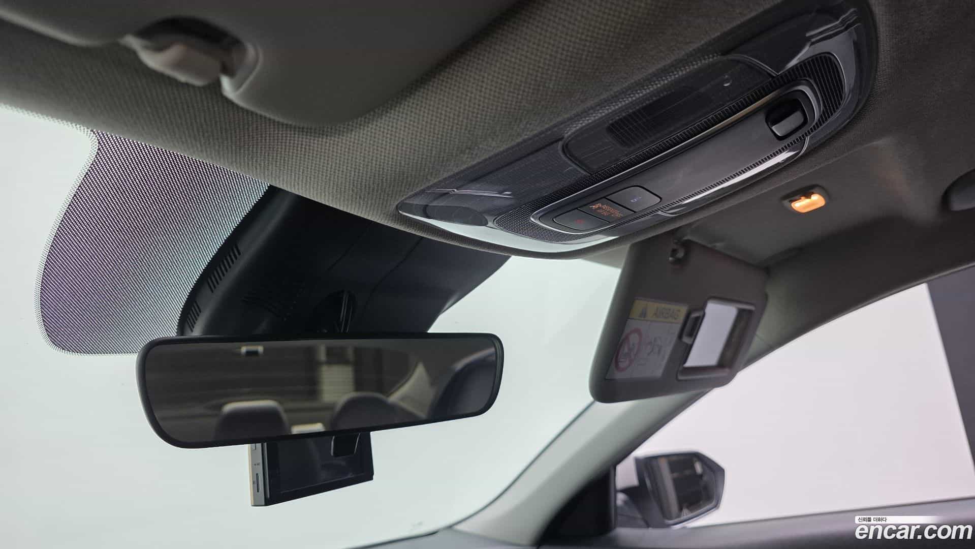 AVANTE Hyundai 2020.8-OPTION-019