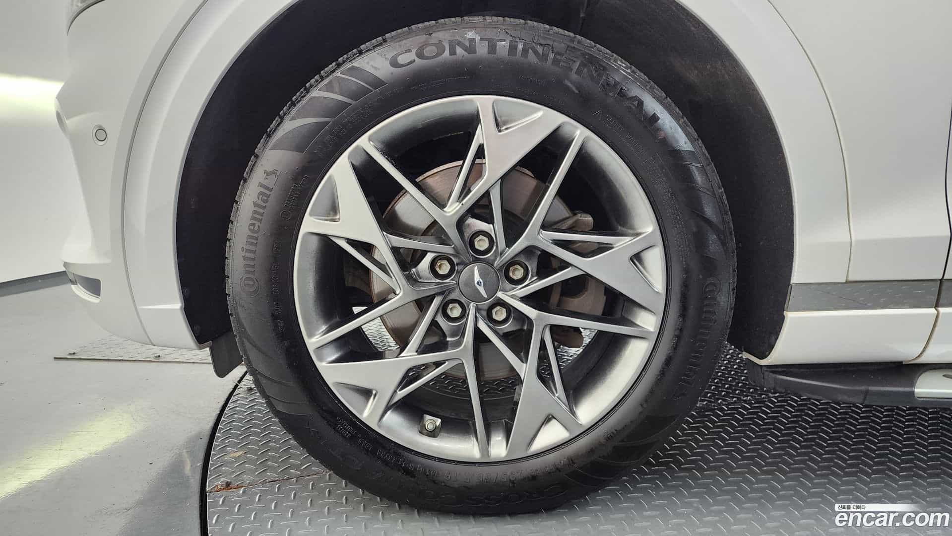 GV70 Genesis 2021.3-OUTER-005