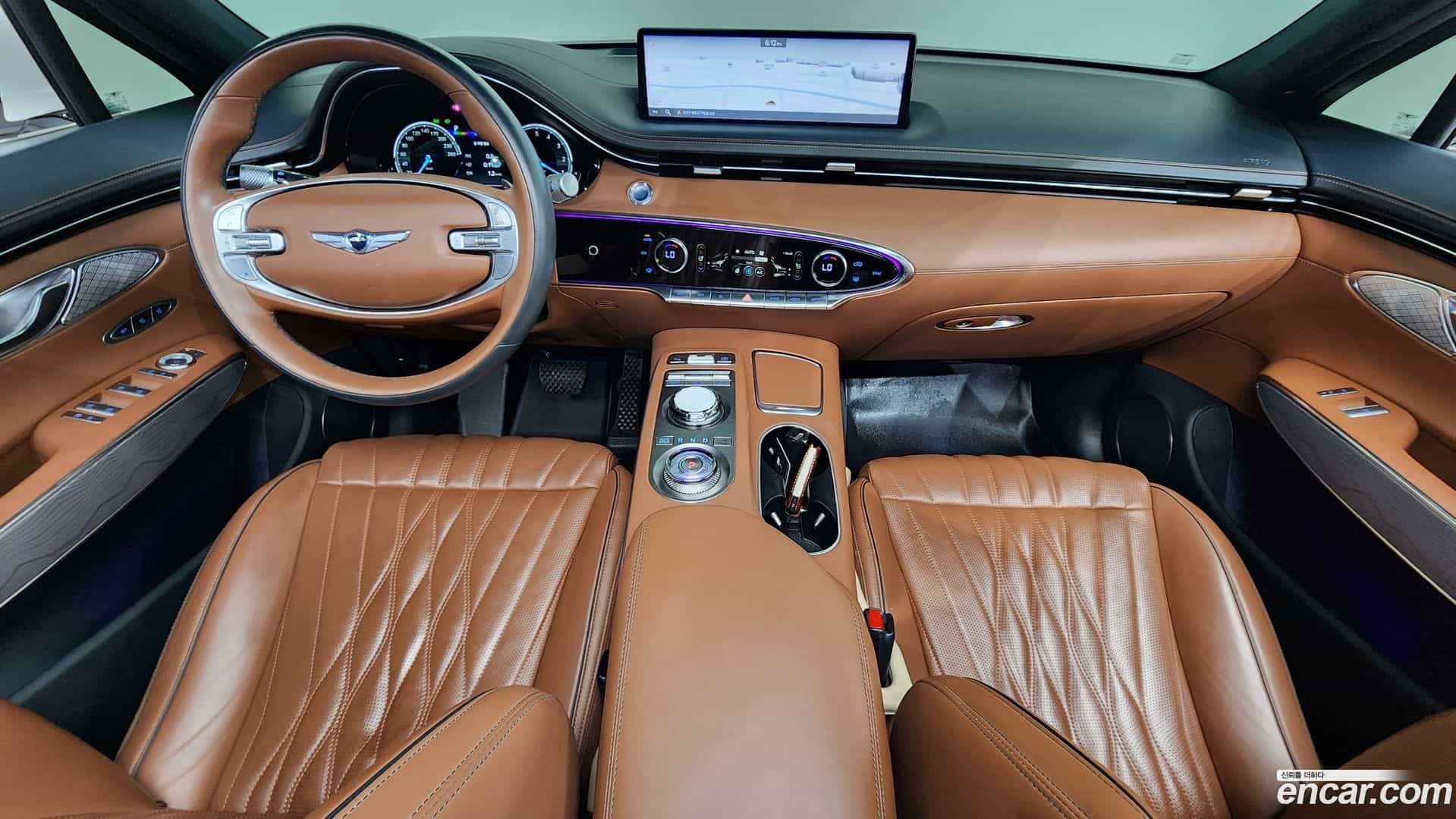 GV70 Genesis 2021.3-INNER-007