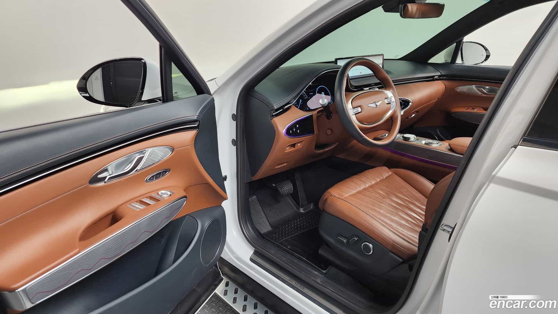 GV70 Genesis 2021.3-INNER-010
