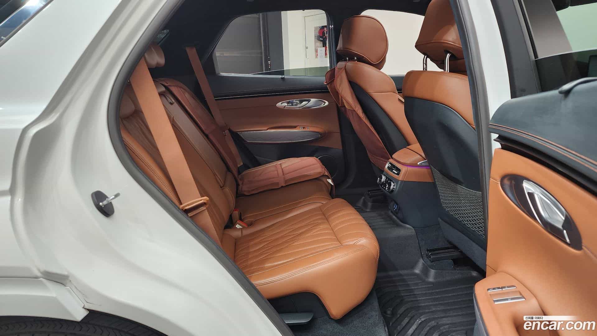 GV70 Genesis 2021.3-OPTION-015