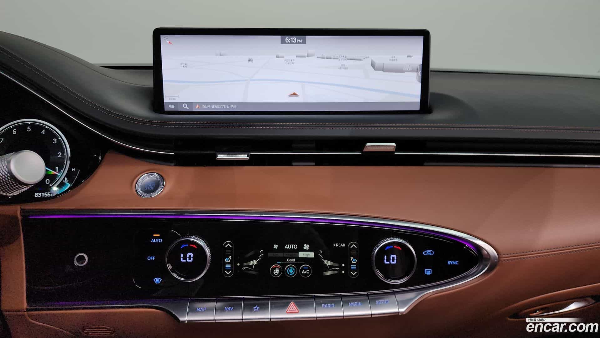 GV70 Genesis 2021.3-OPTION-016