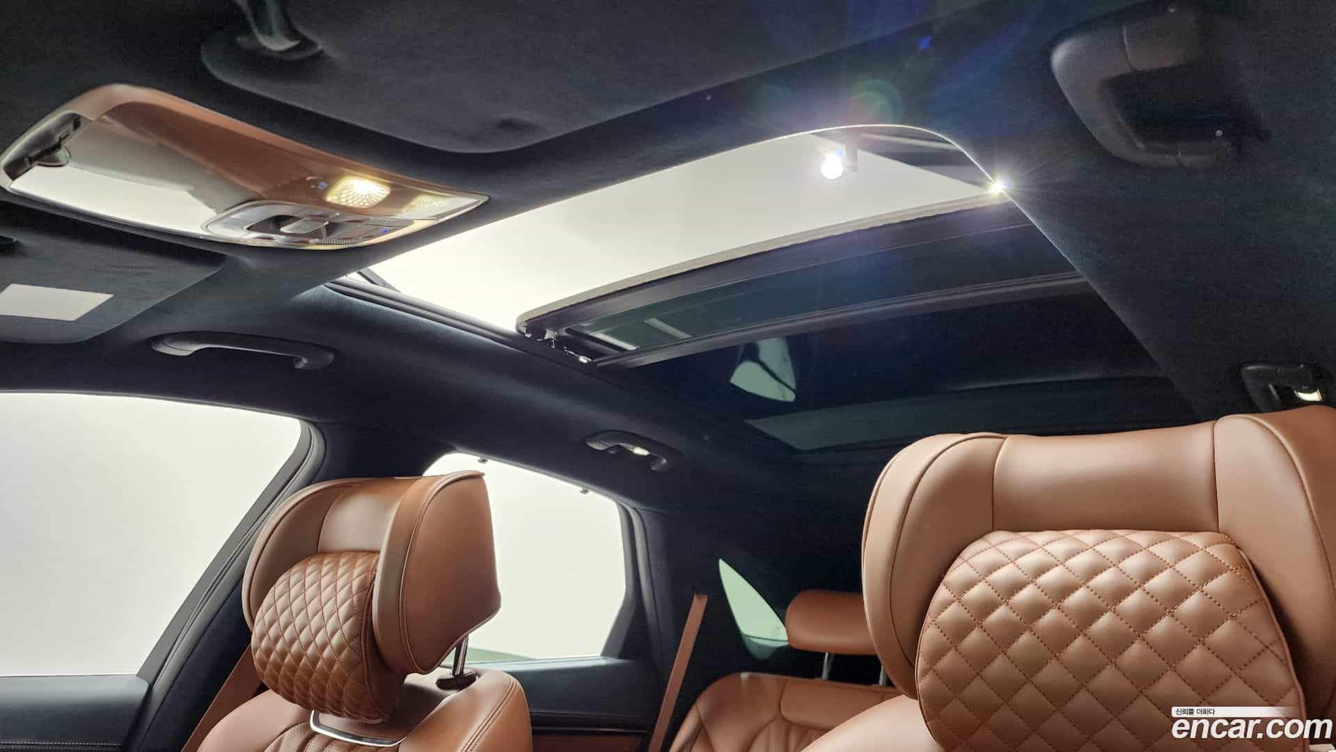 GV70 Genesis 2021.3-OPTION-020