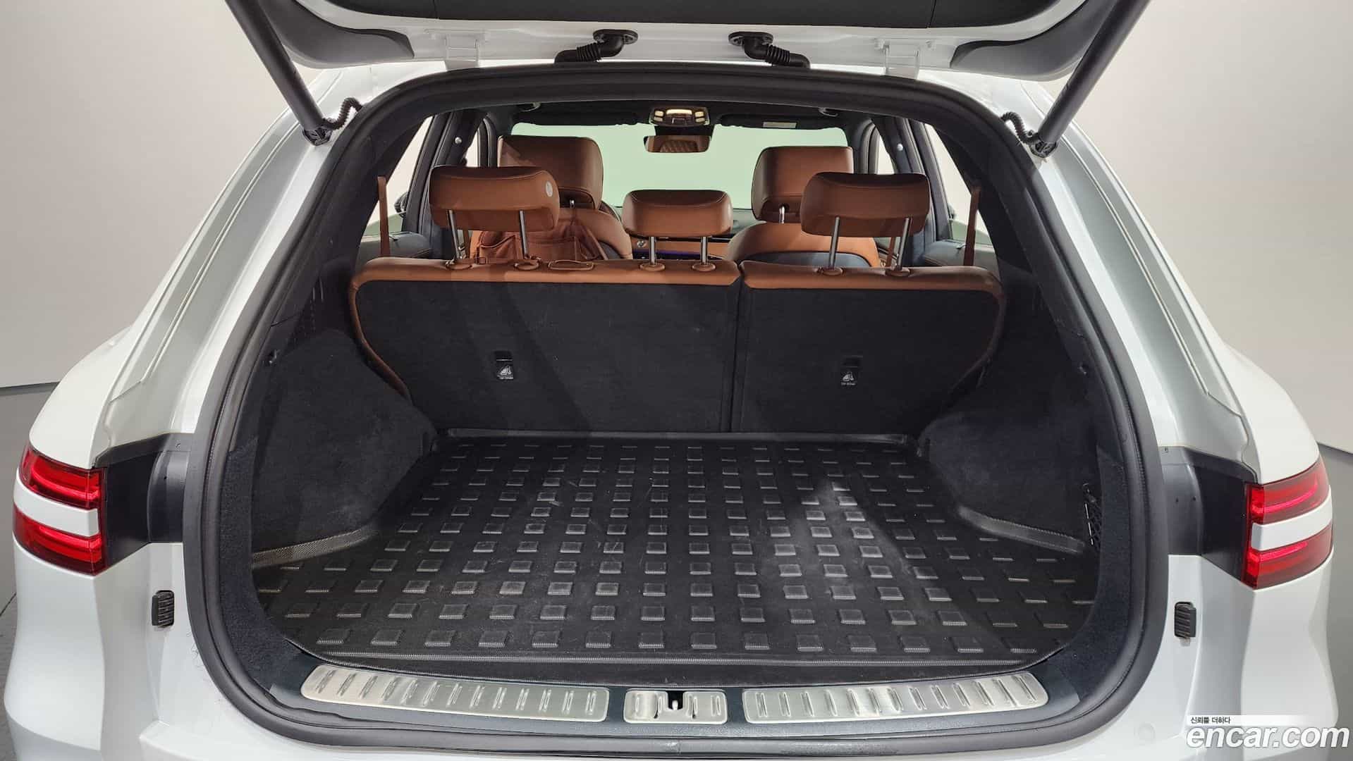 GV70 Genesis 2021.3-OPTION-022