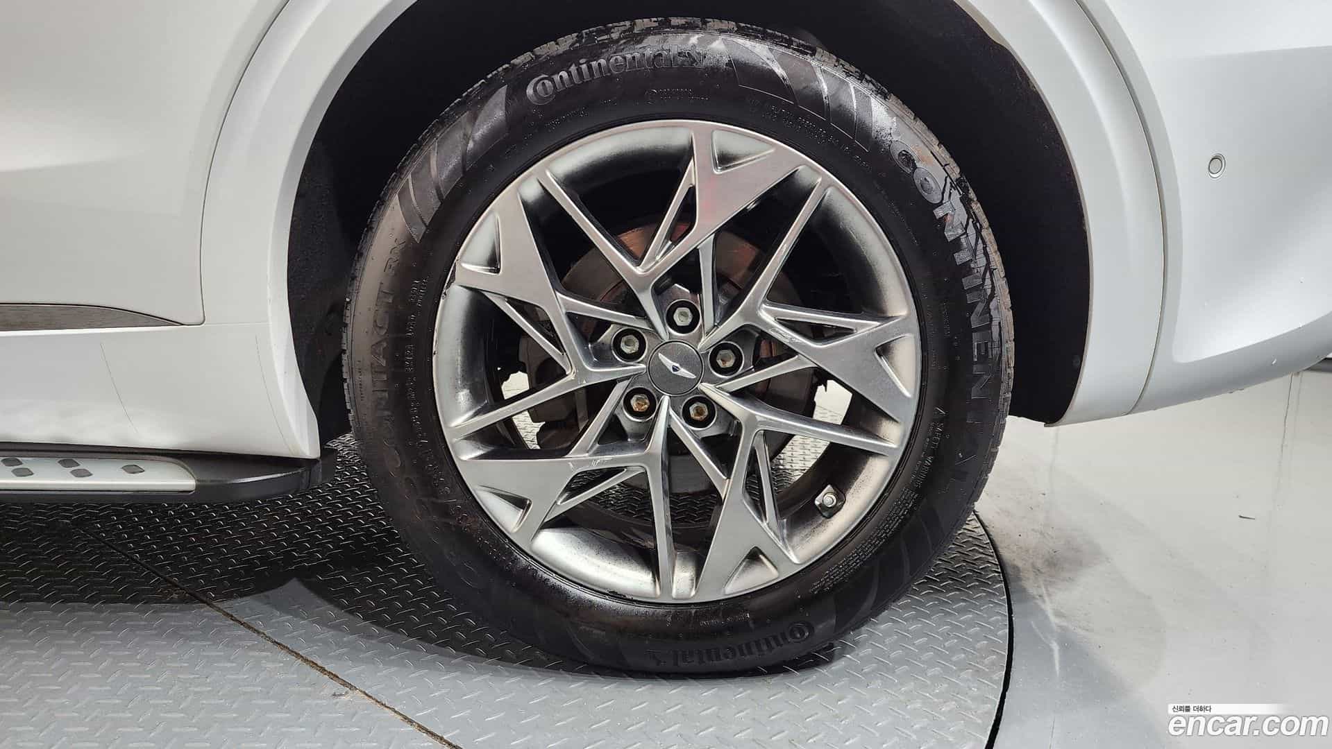 GV70 Genesis 2021.3-OUTER-031