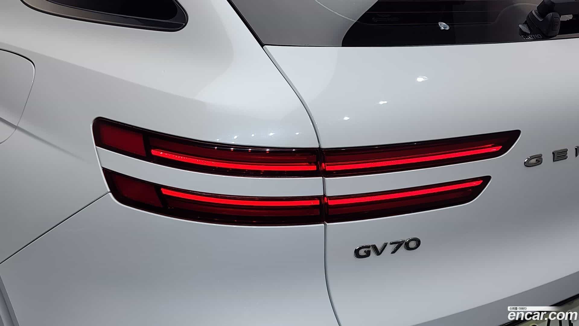 GV70 Genesis 2021.3-OUTER-033