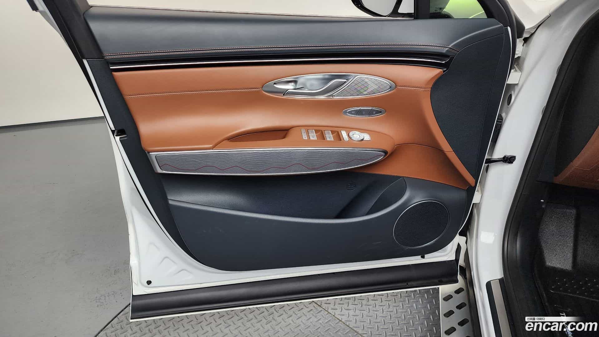 GV70 Genesis 2021.3-INNER-034
