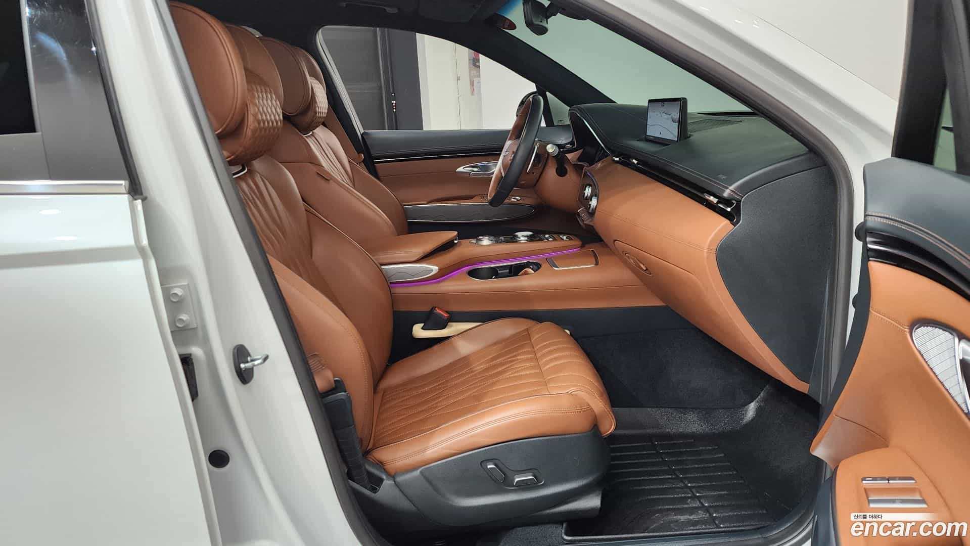 GV70 Genesis 2021.3-INNER-036