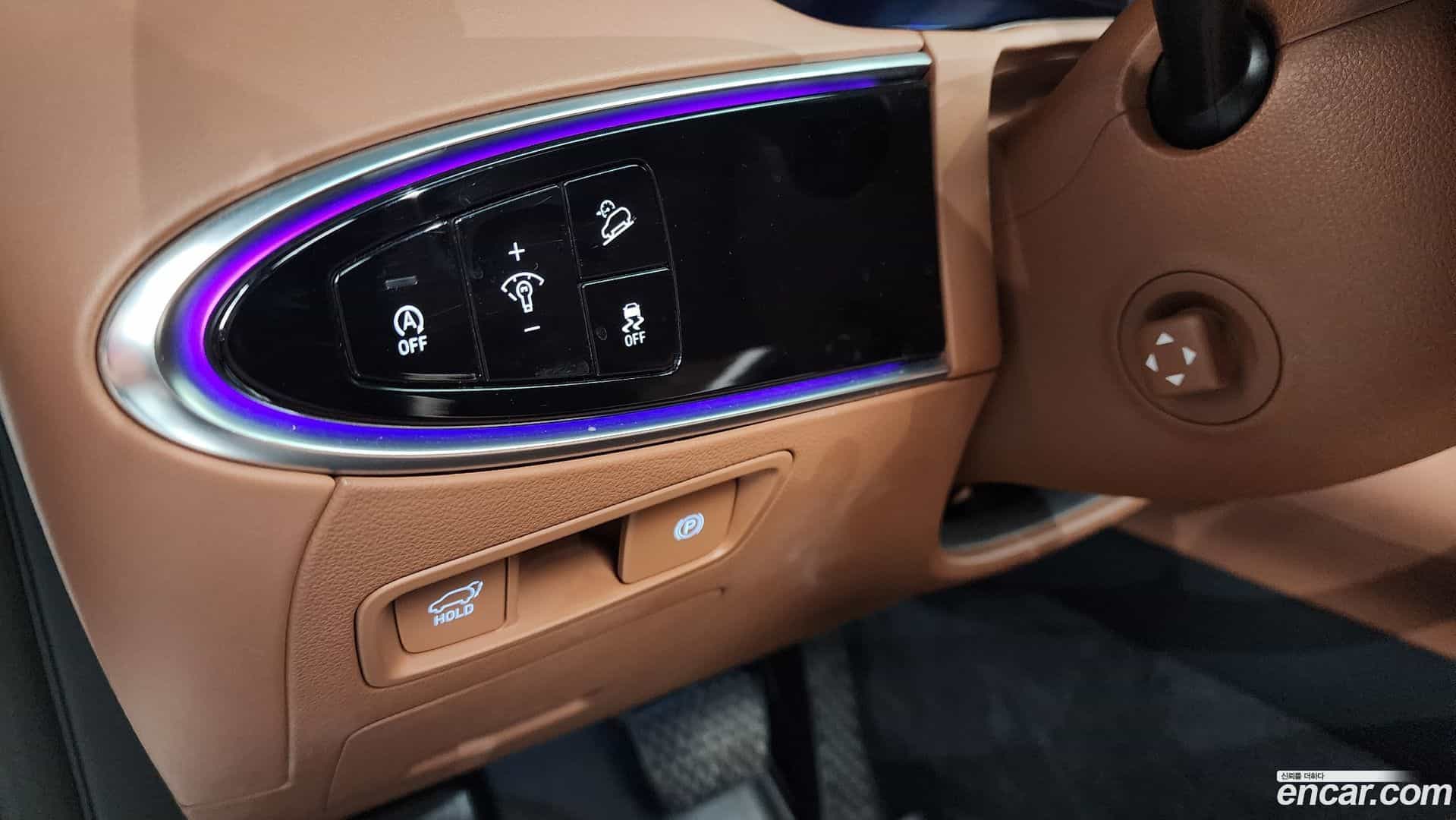 GV70 Genesis 2021.3-OPTION-040