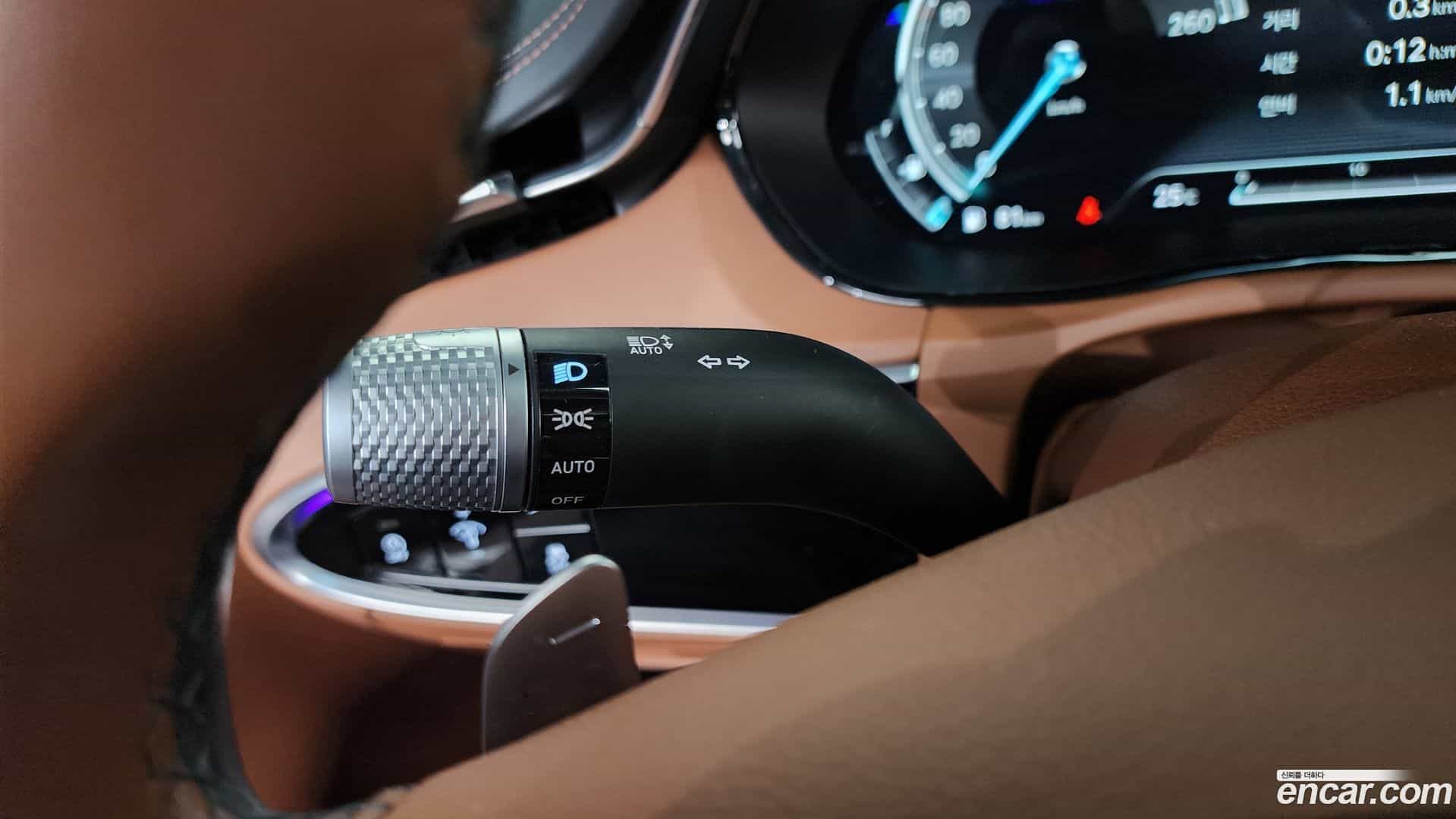 GV70 Genesis 2021.3-OPTION-042