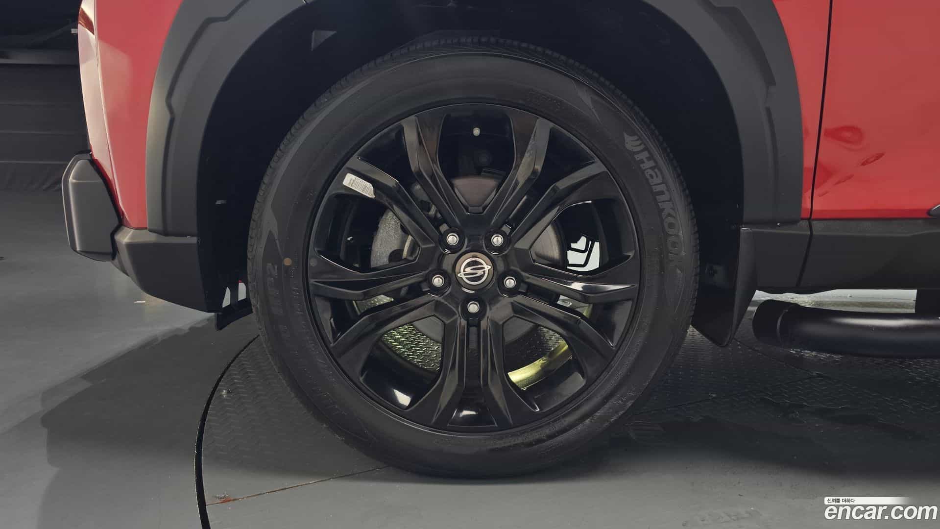 Rexton KG Mobility 2021.6-OUTER-005
