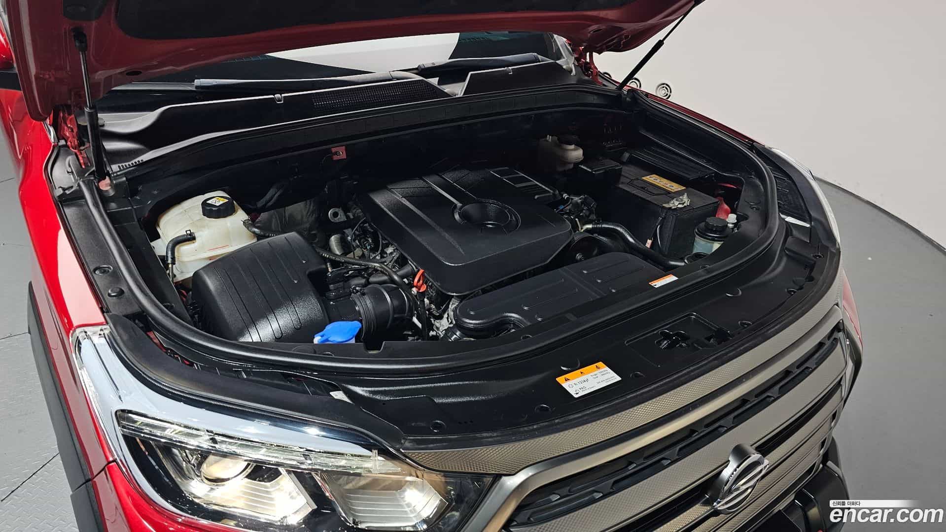 Rexton KG Mobility 2021.6-OUTER-006