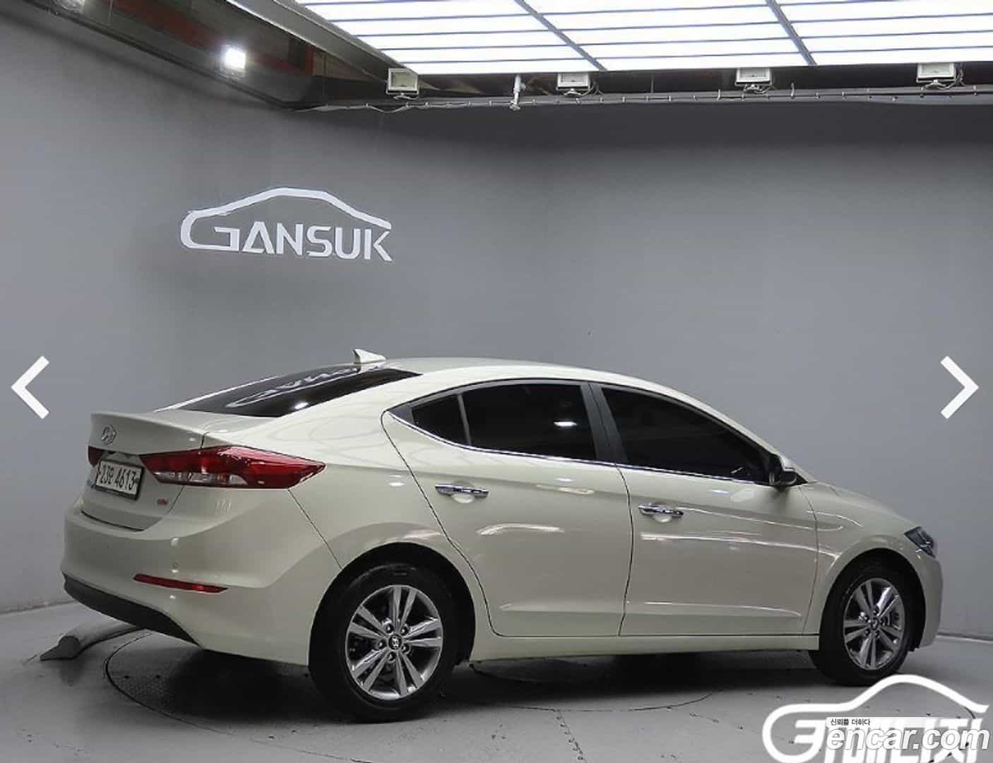 AVANTE Hyundai 2016.10-OUTER-004
