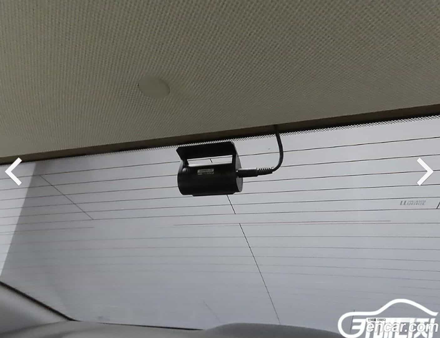 AVANTE Hyundai 2016.10-INNER-010