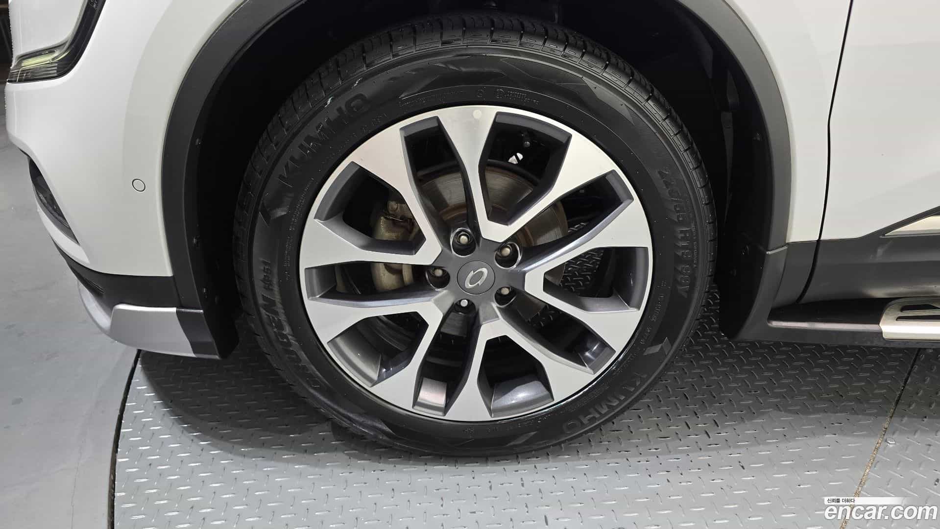 QM6 Renault Korea 2019.4-OUTER-005