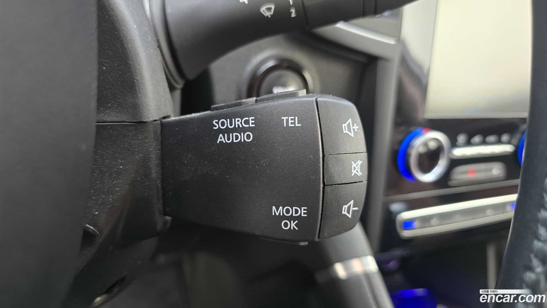QM6 Renault Korea 2019.4-OPTION-043