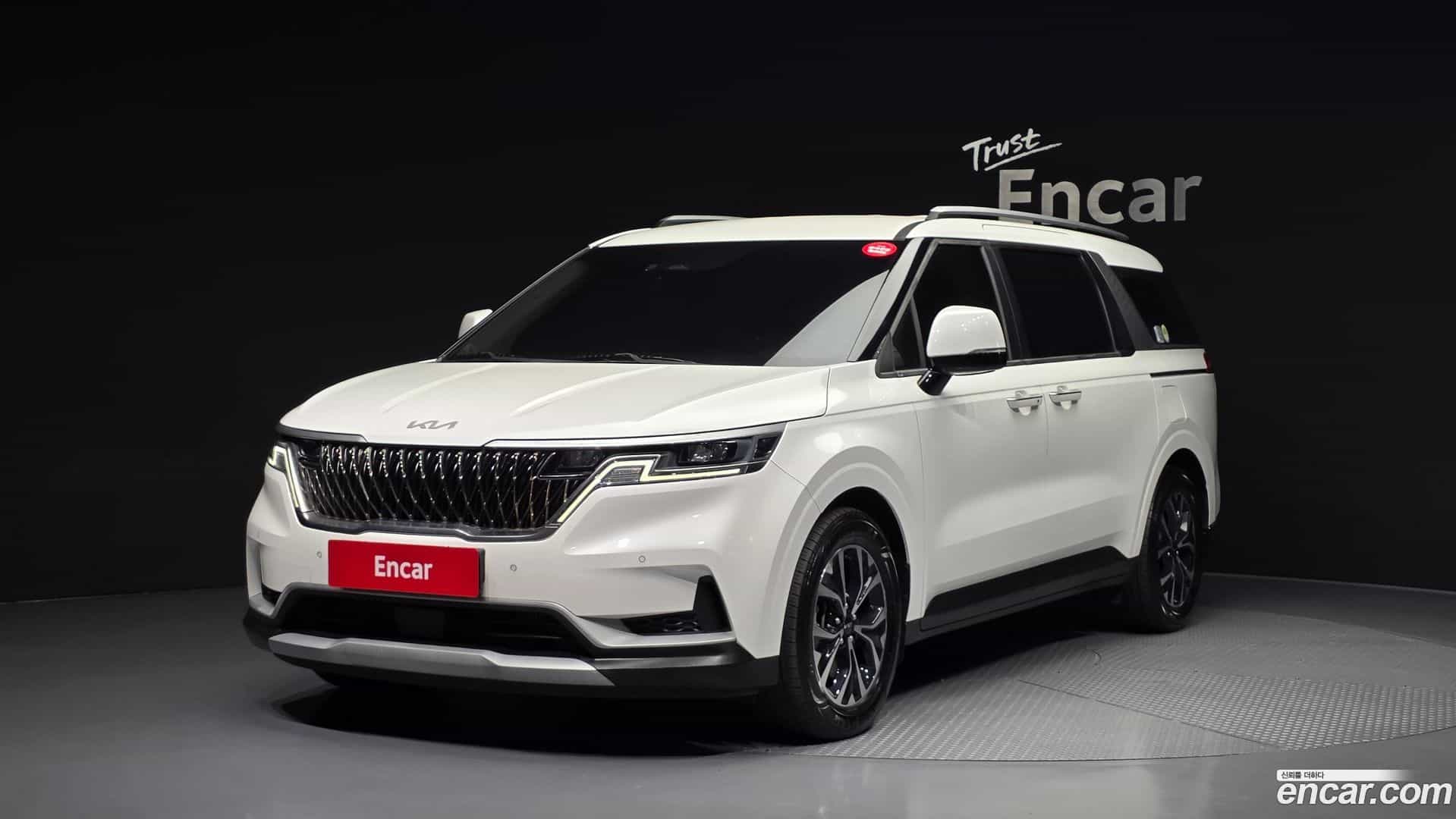Canival Kia 2023.5-OUTER-001
