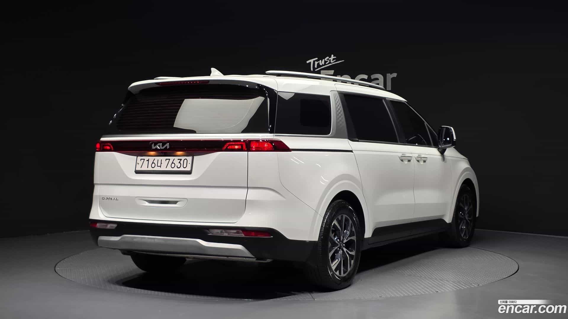 Canival Kia 2023.5-OUTER-002