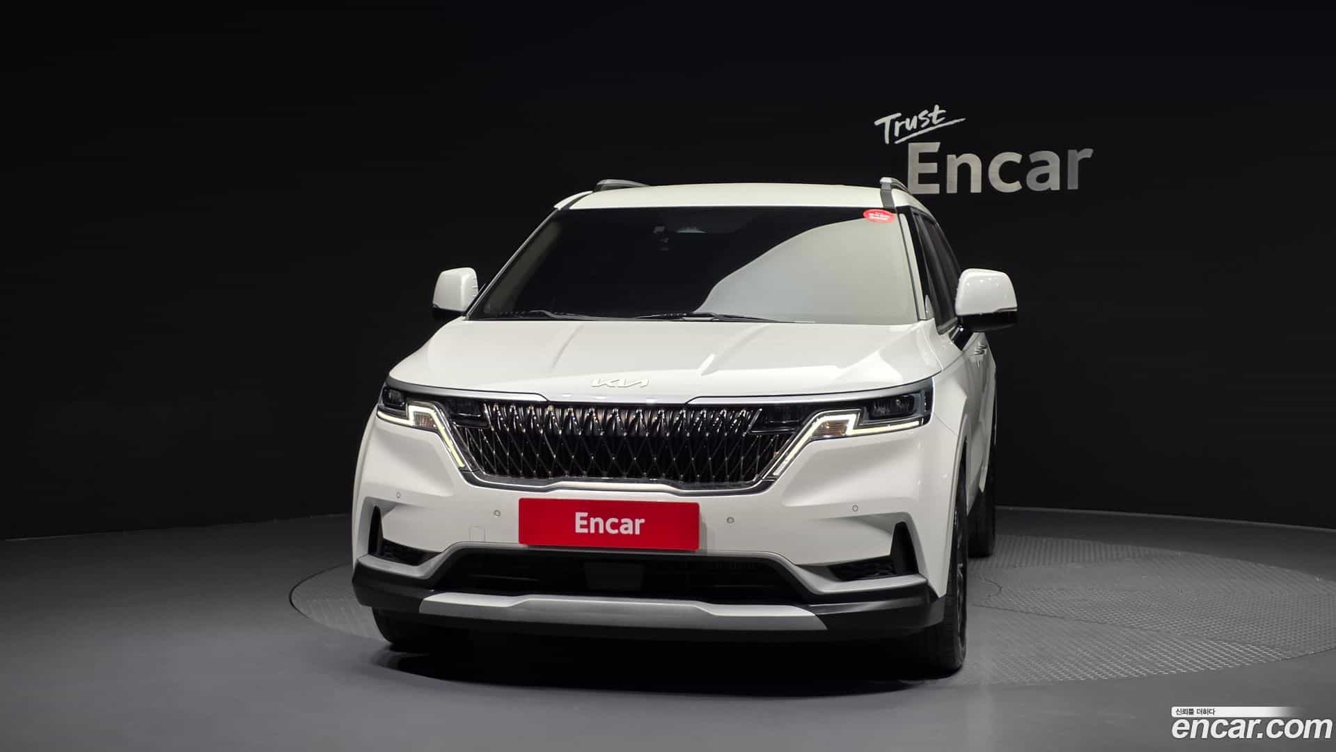 Canival Kia 2023.5-OUTER-003