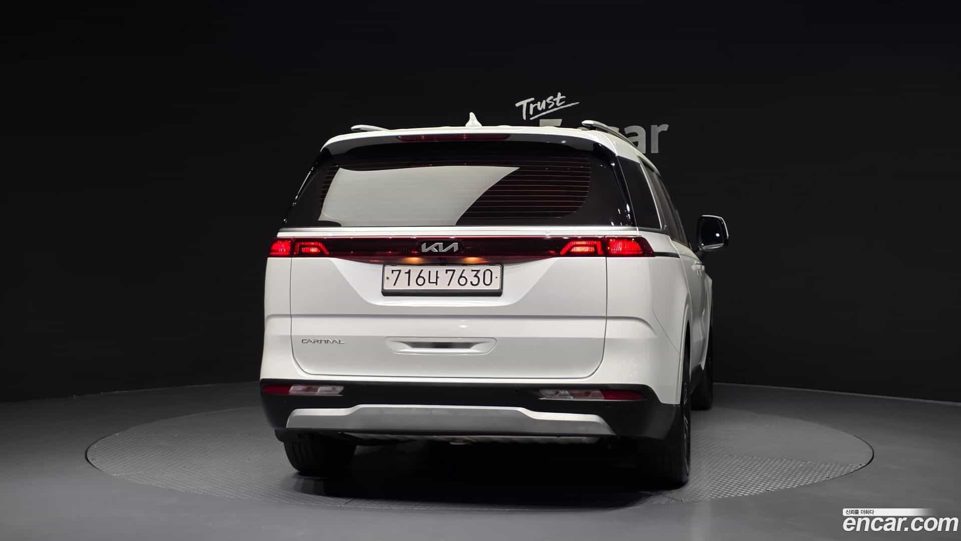 Canival Kia 2023.5-OUTER-004
