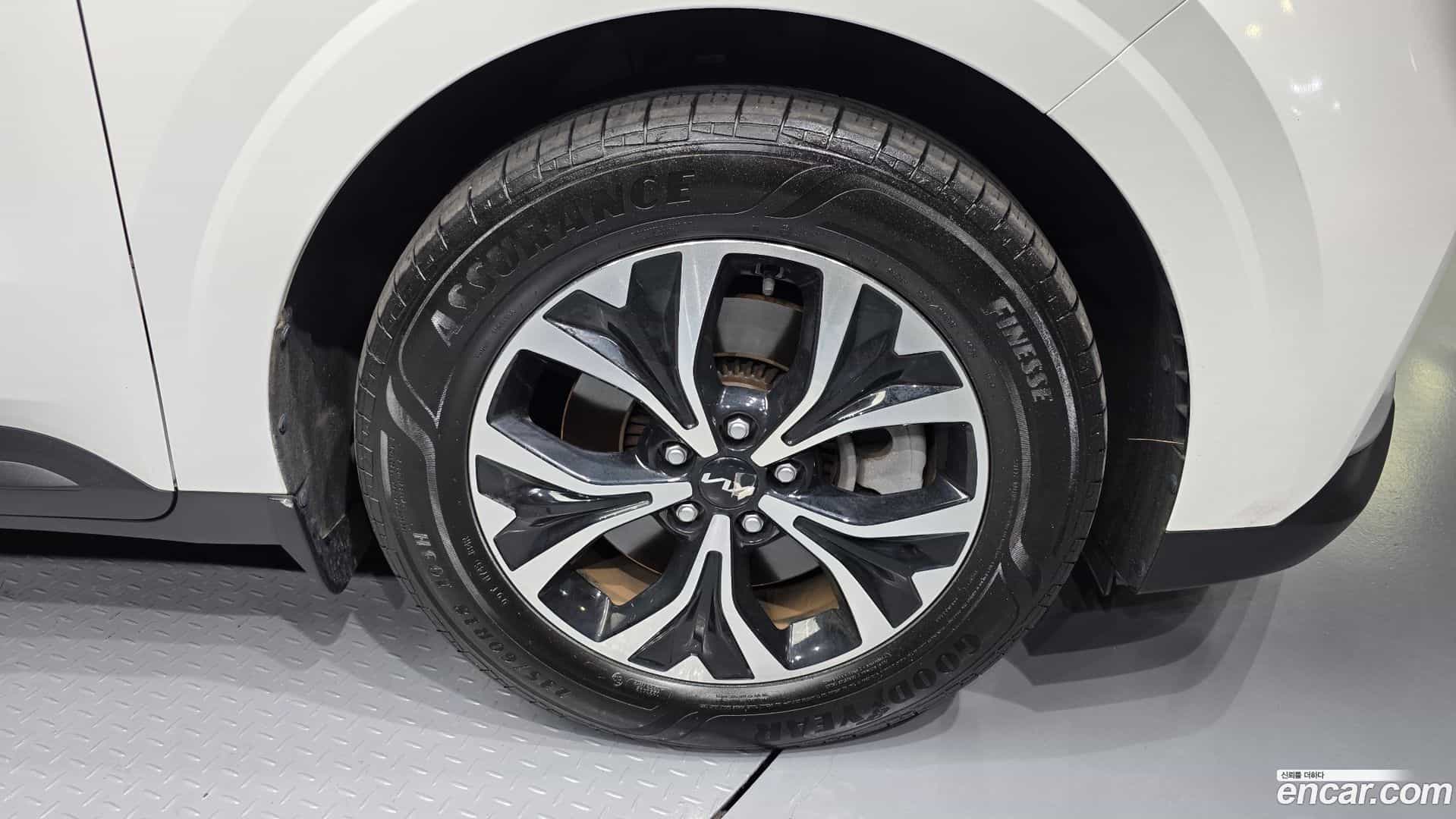Canival Kia 2023.5-OUTER-005