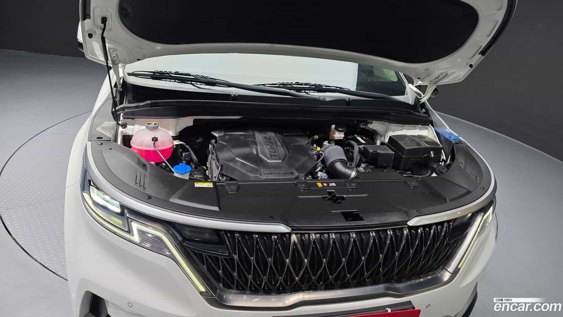 Canival Kia 2023.5-OUTER-006