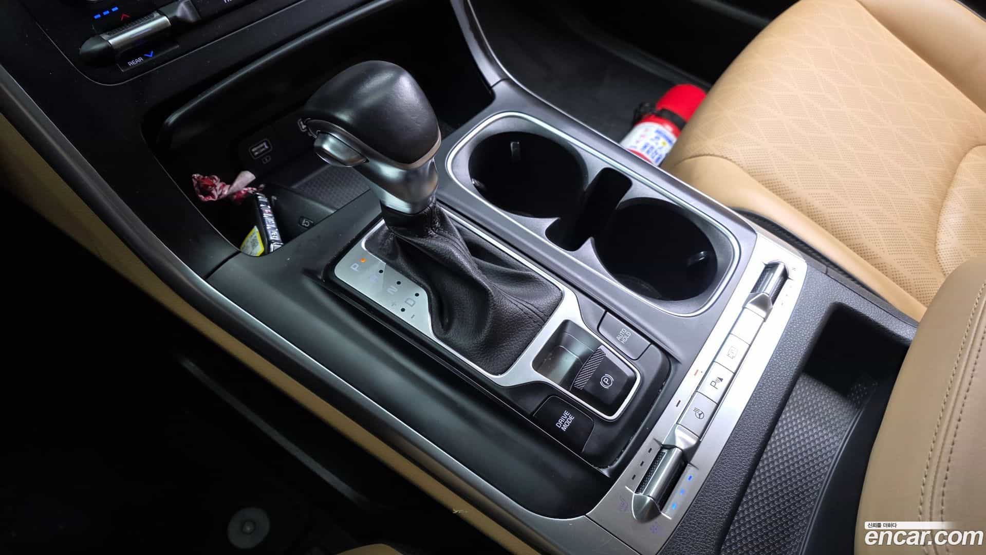 Canival Kia 2023.5-INNER-009