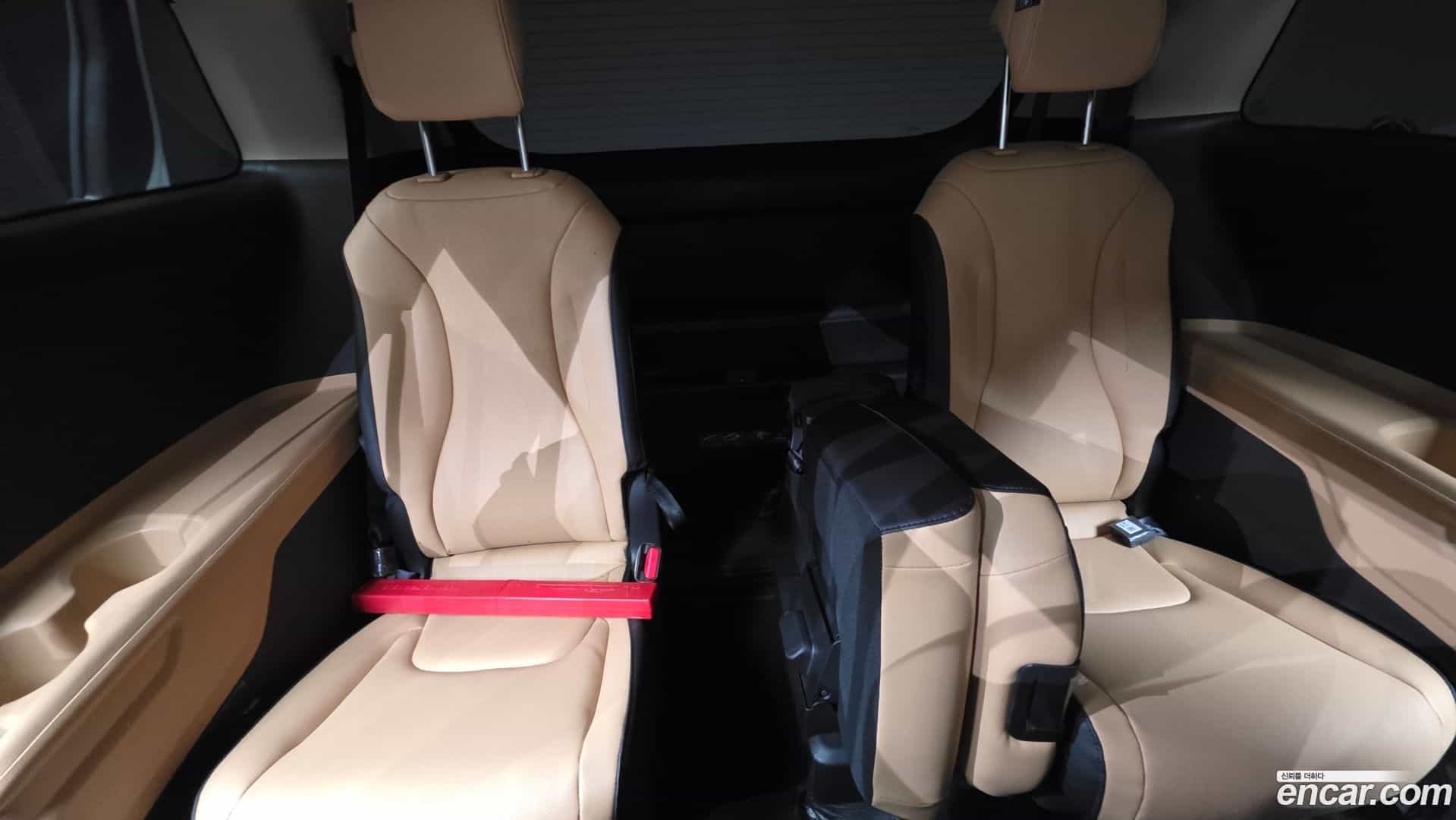 Canival Kia 2023.5-OPTION-023
