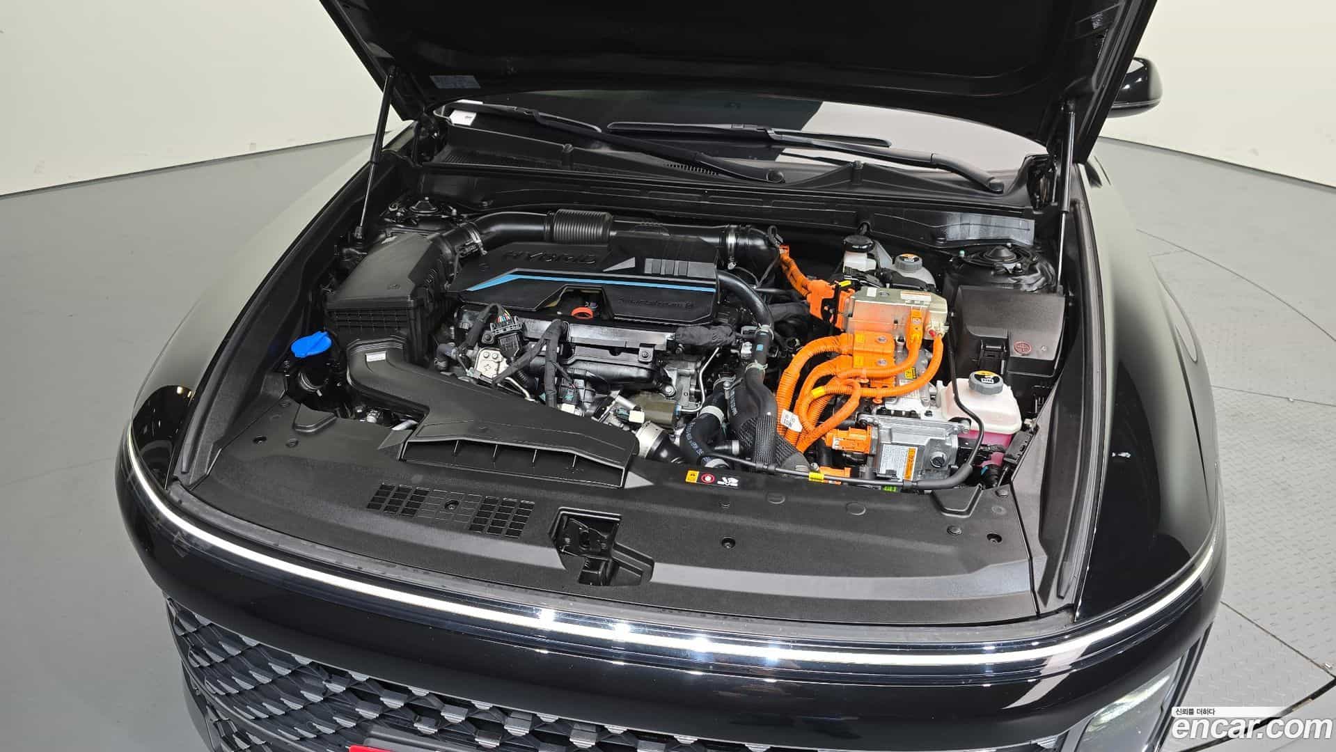 Grandeur Hyundai 2023.4-OUTER-006