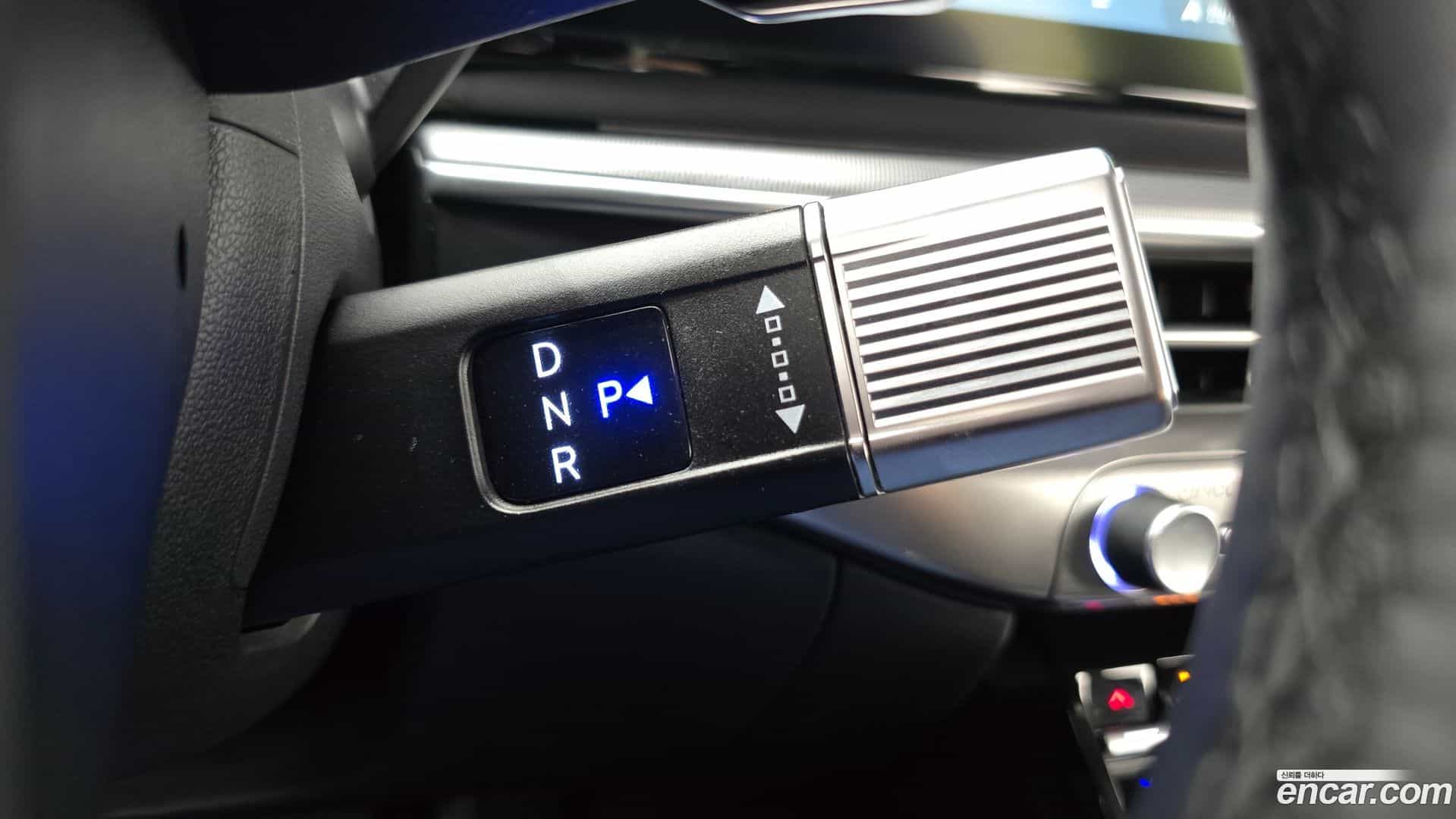 Grandeur Hyundai 2023.4-INNER-009