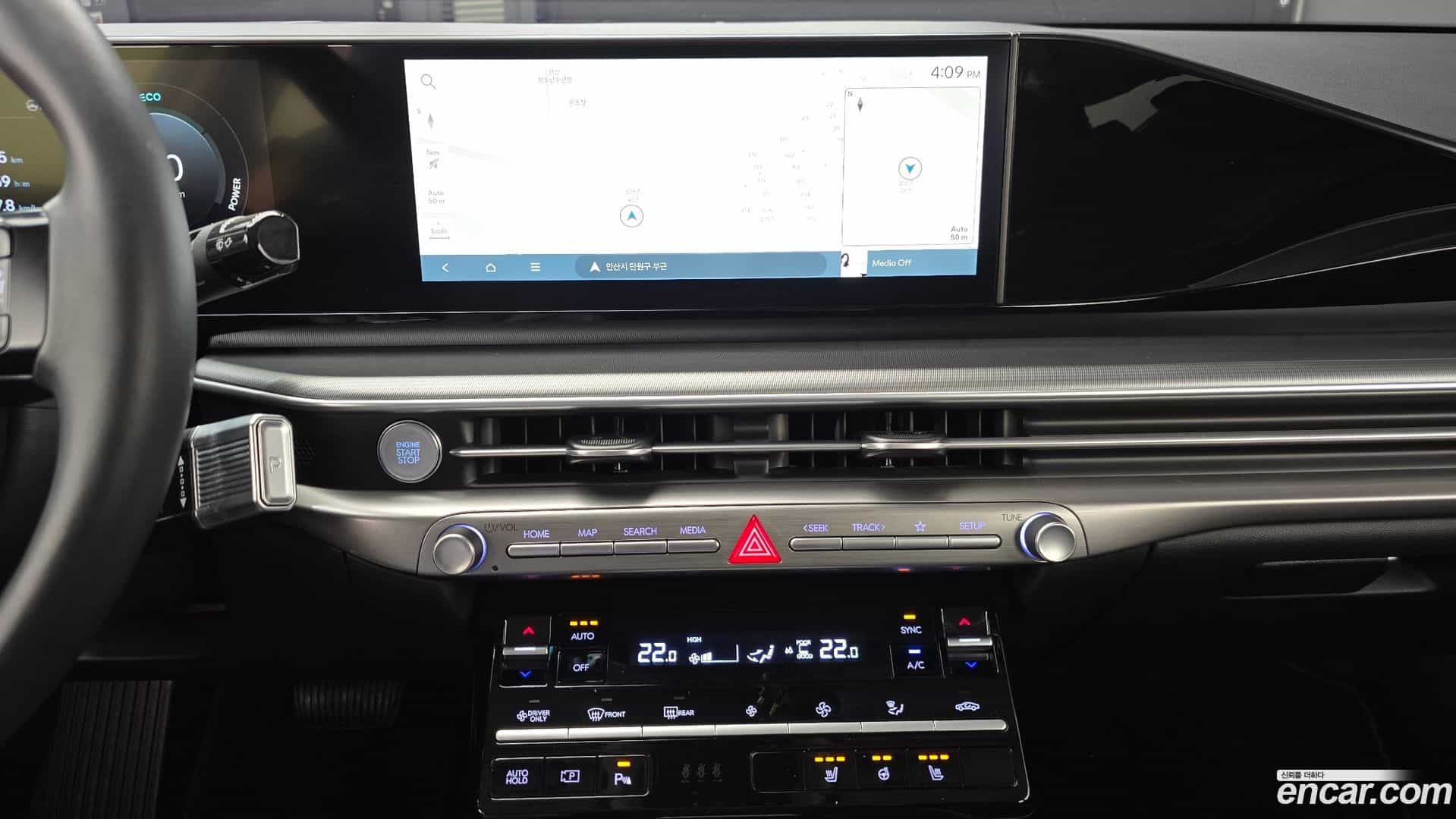 Grandeur Hyundai 2023.4-OPTION-021
