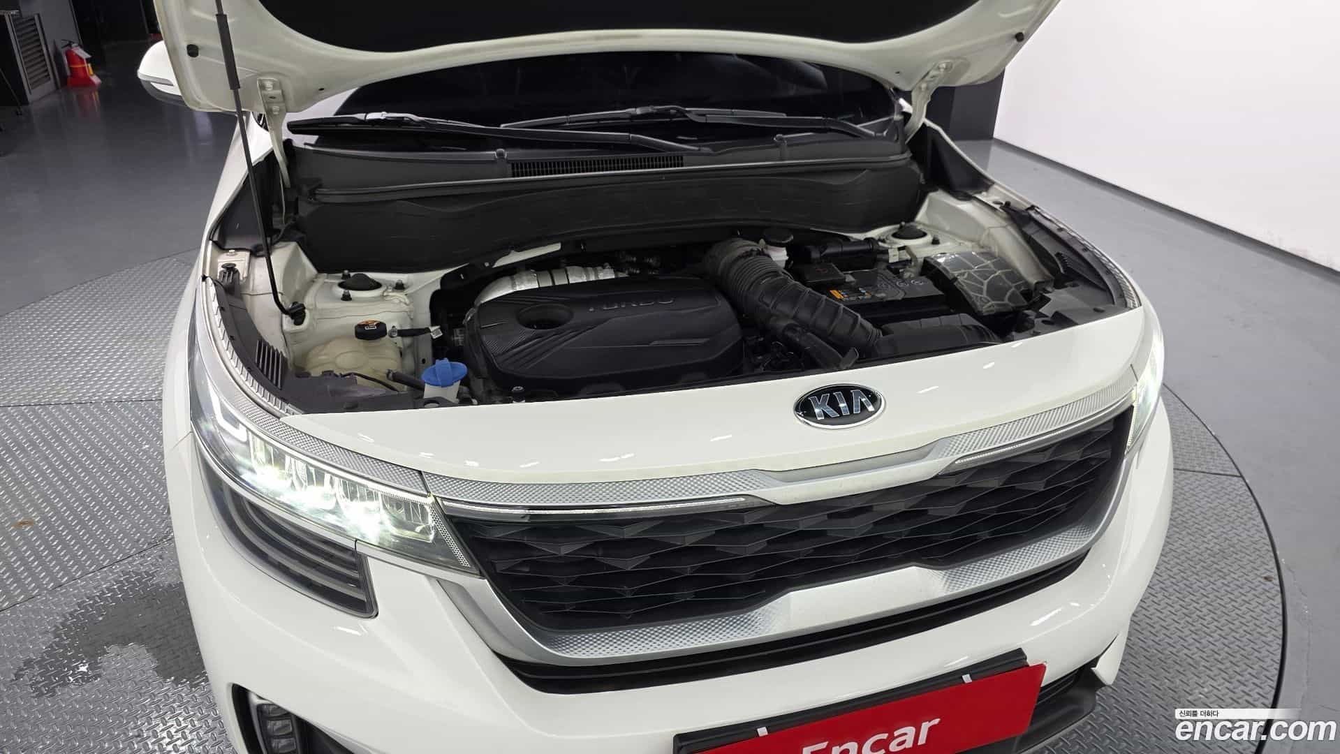 Seltos Kia 2020.4-OUTER-006