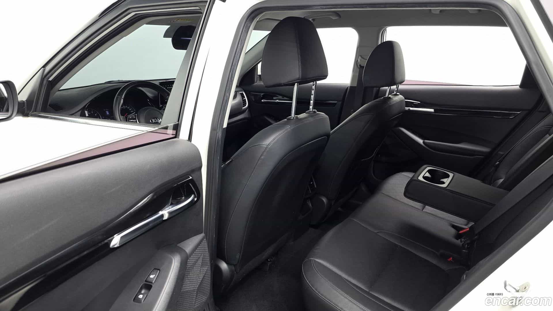 Seltos Kia 2020.4-OPTION-015