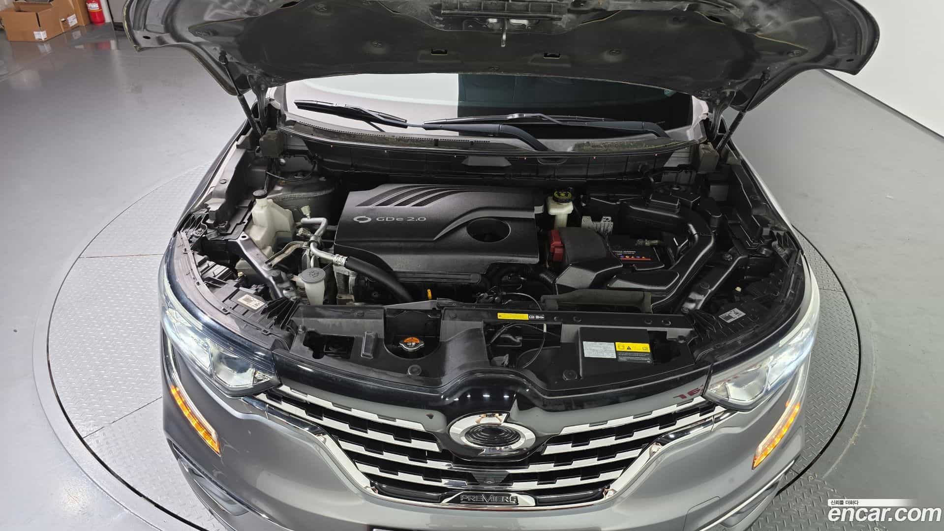 QM6 Renault Korea 2019.11-OUTER-006