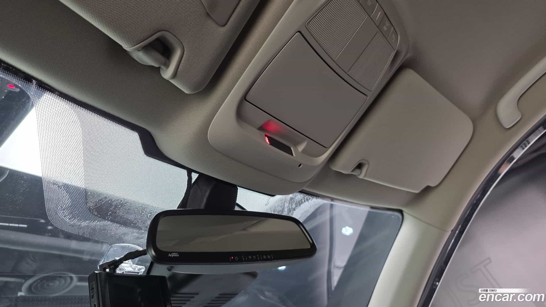 QM6 Renault Korea 2019.11-OPTION-023