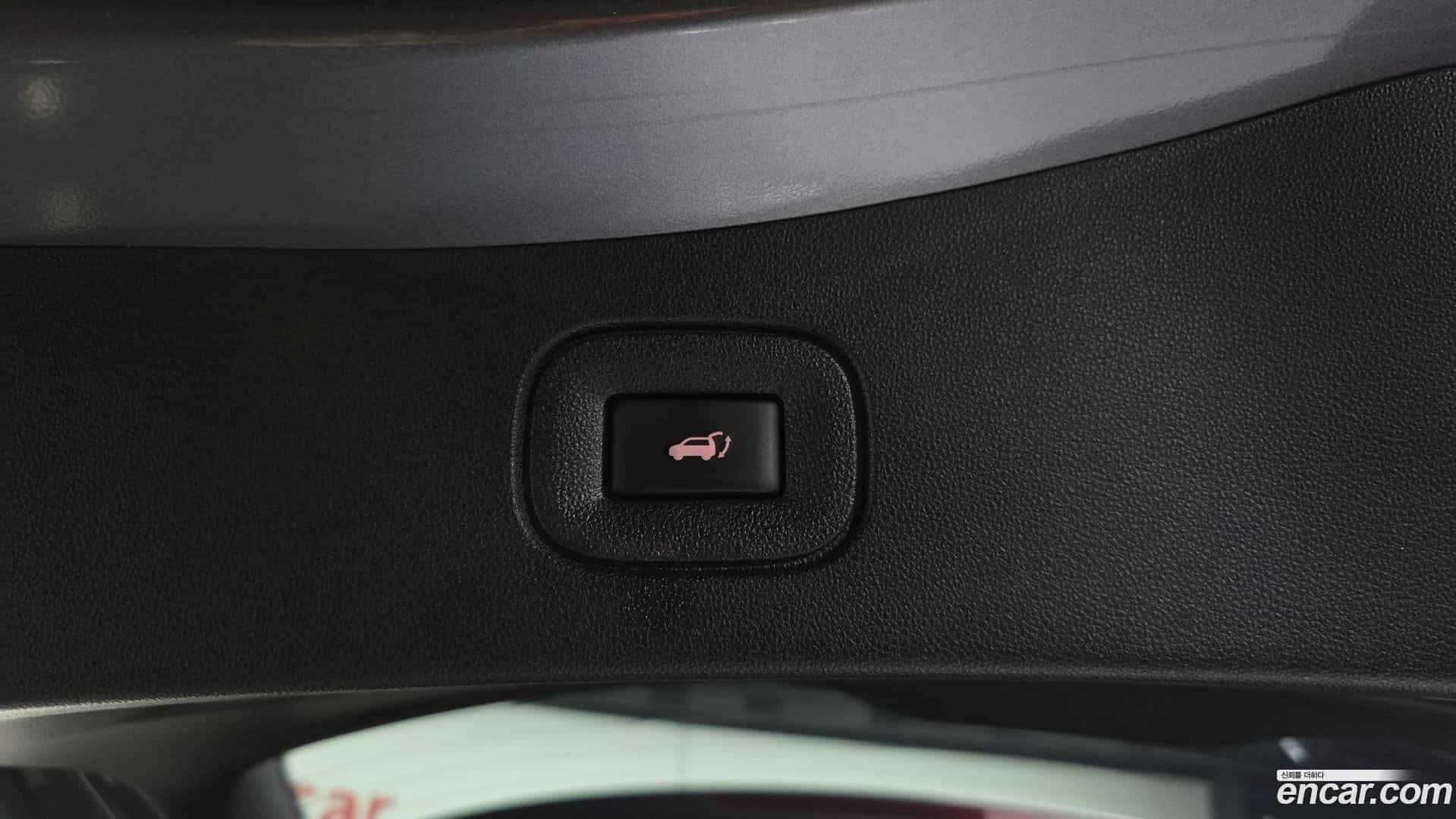 QM6 Renault Korea 2019.11-OPTION-040
