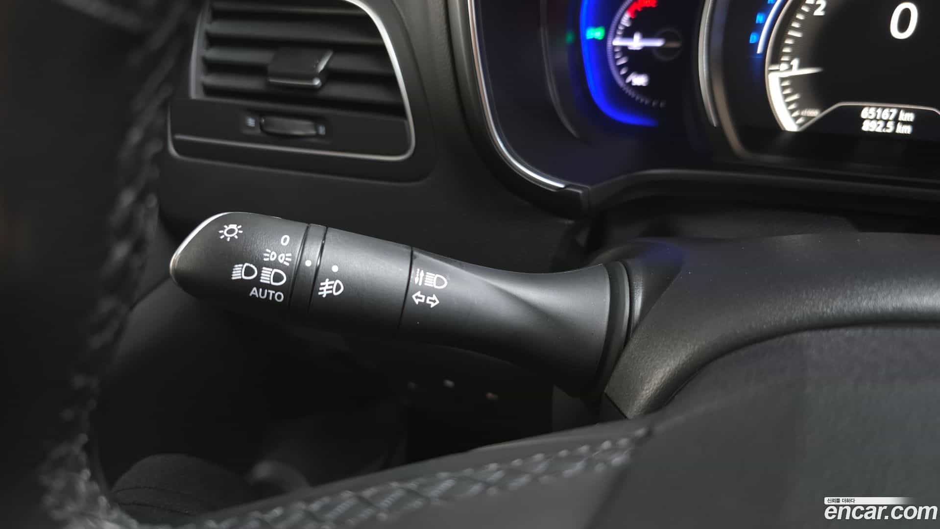 QM6 Renault Korea 2019.11-OPTION-047