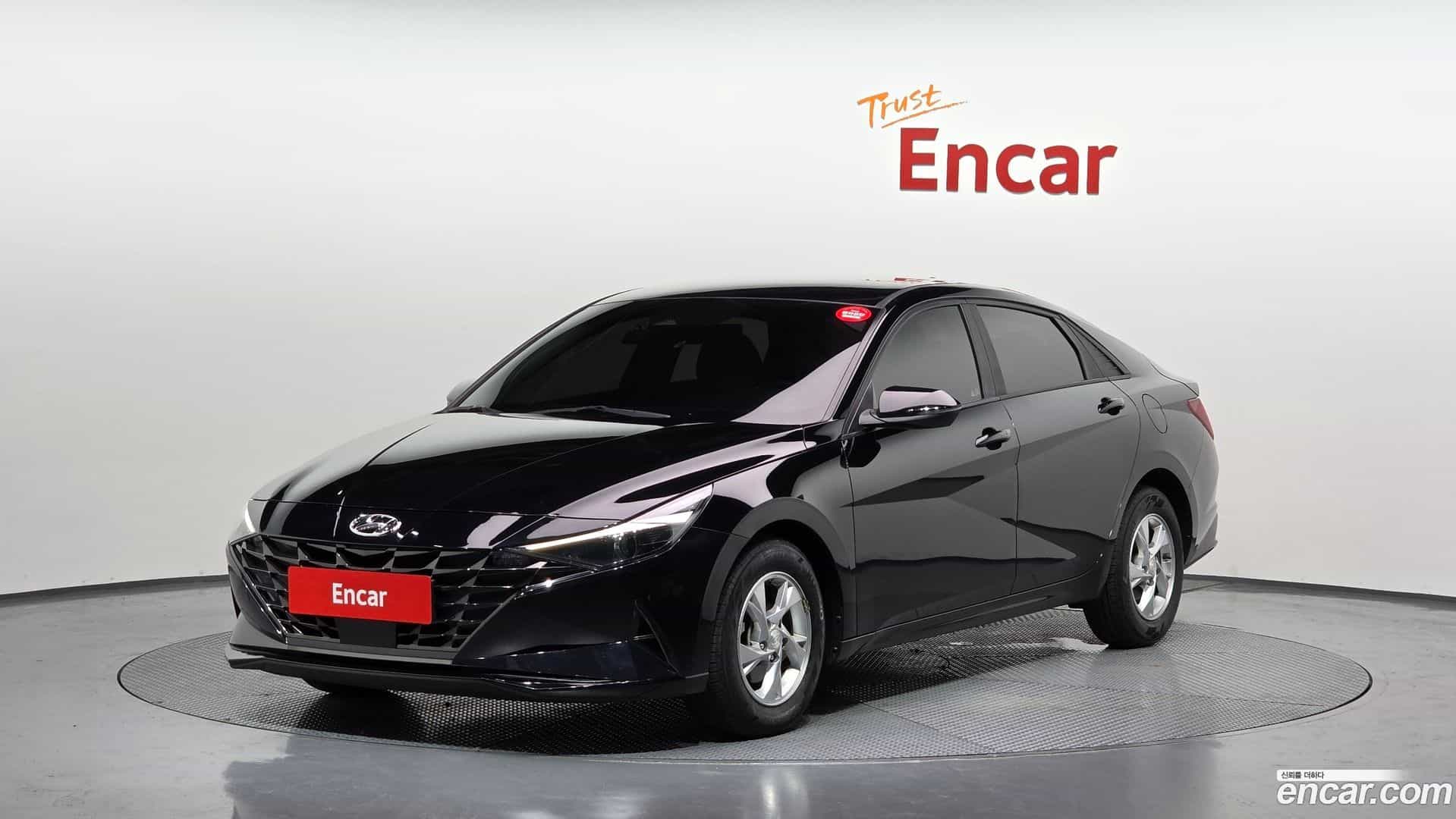 AVANTE Hyundai 2021.6-OUTER-001
