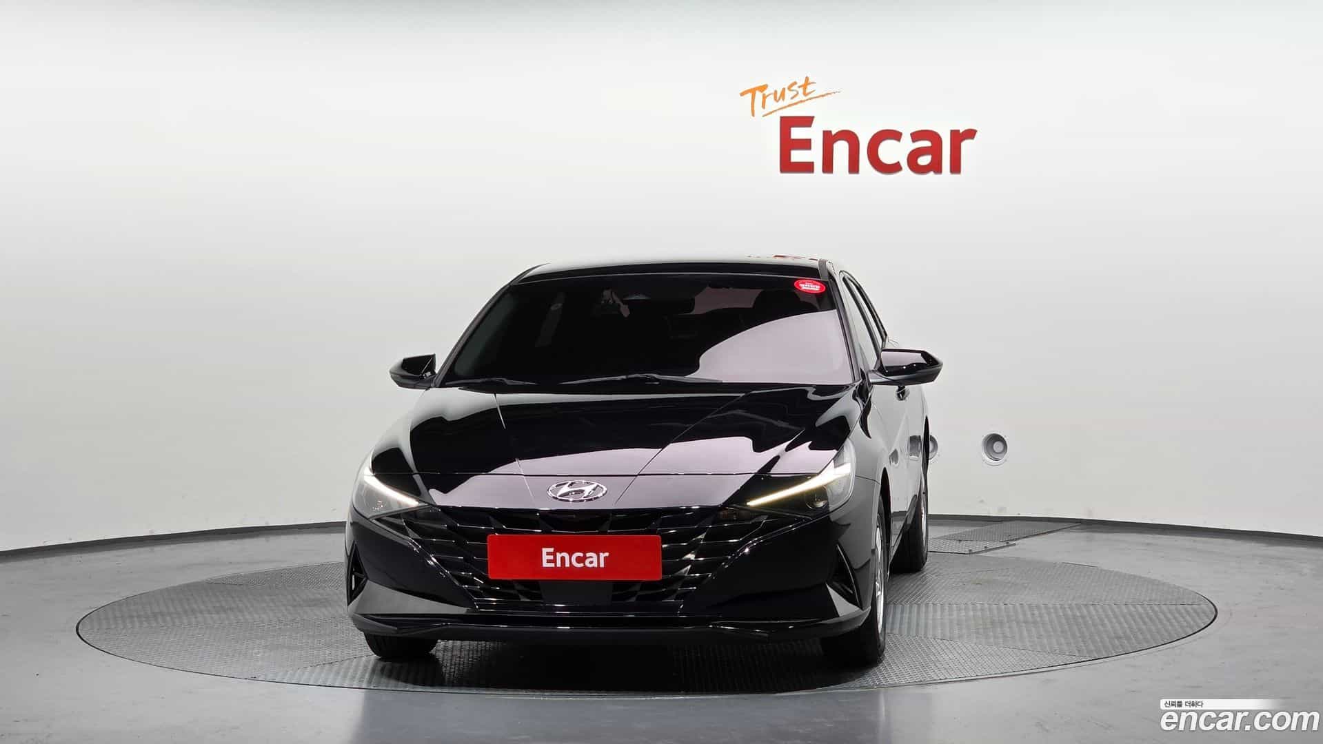 AVANTE Hyundai 2021.6-OUTER-003
