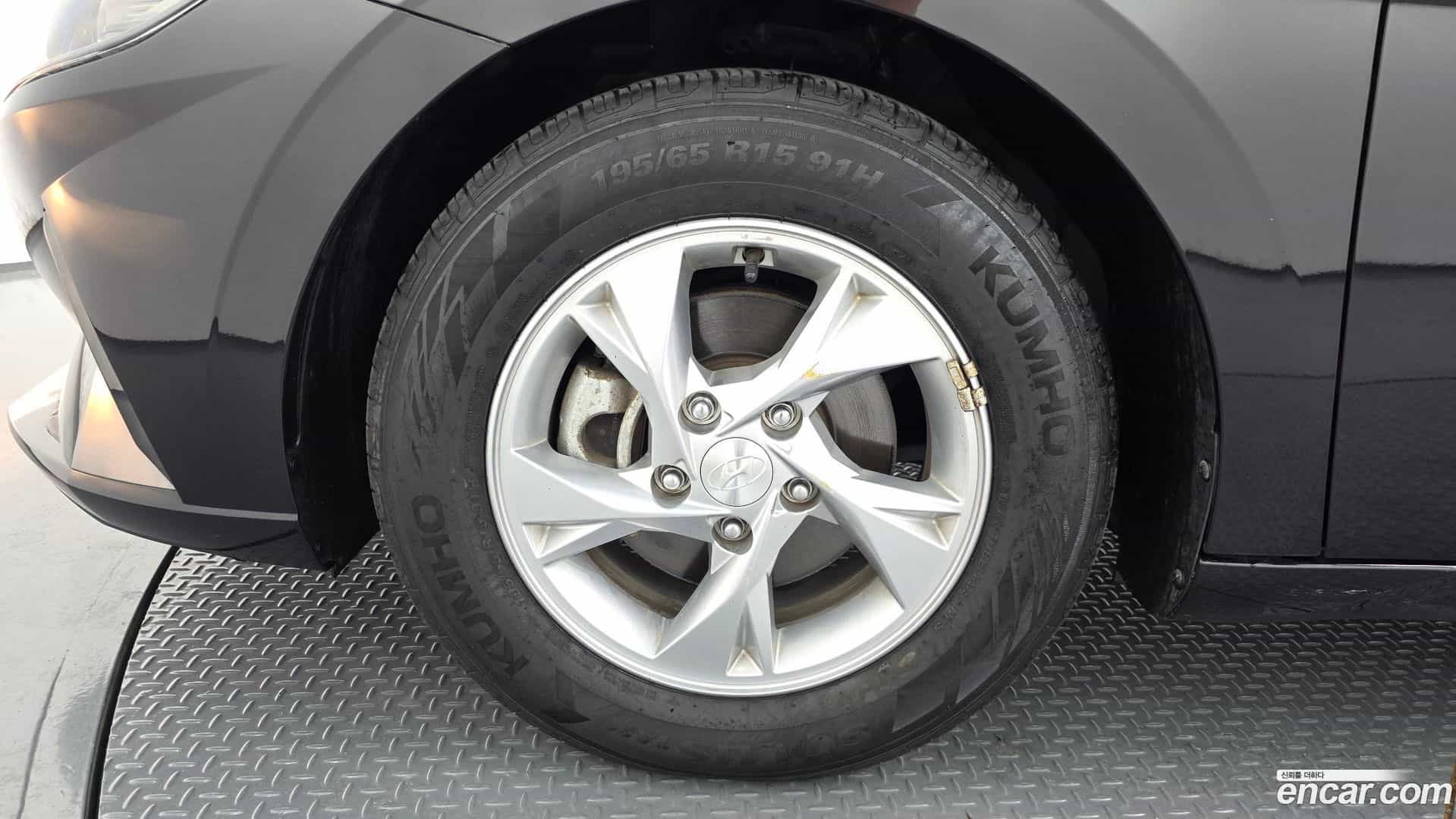 AVANTE Hyundai 2021.6-OUTER-005