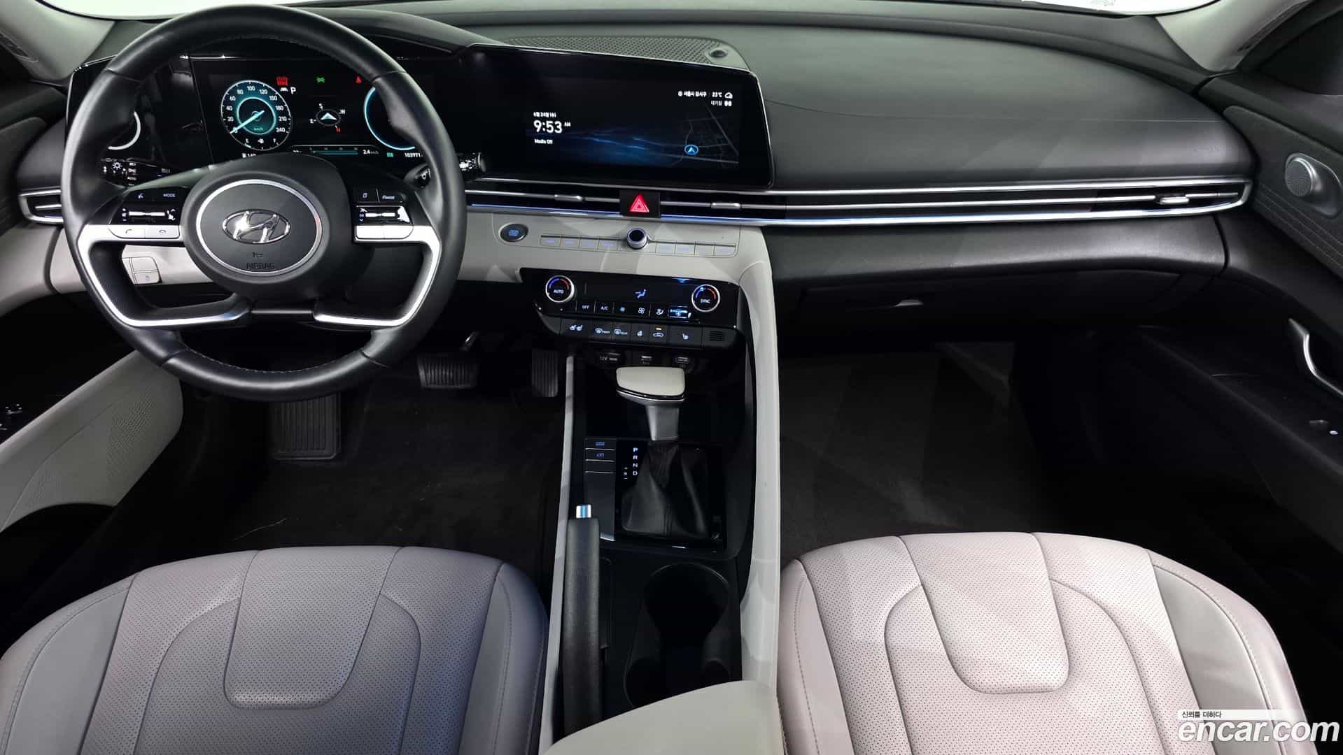 AVANTE Hyundai 2021.6-INNER-007