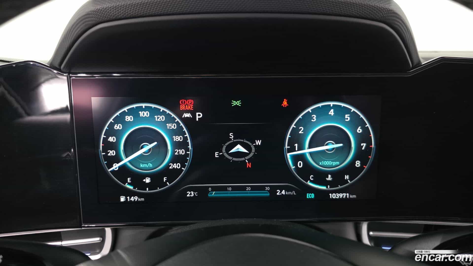 AVANTE Hyundai 2021.6-INNER-008