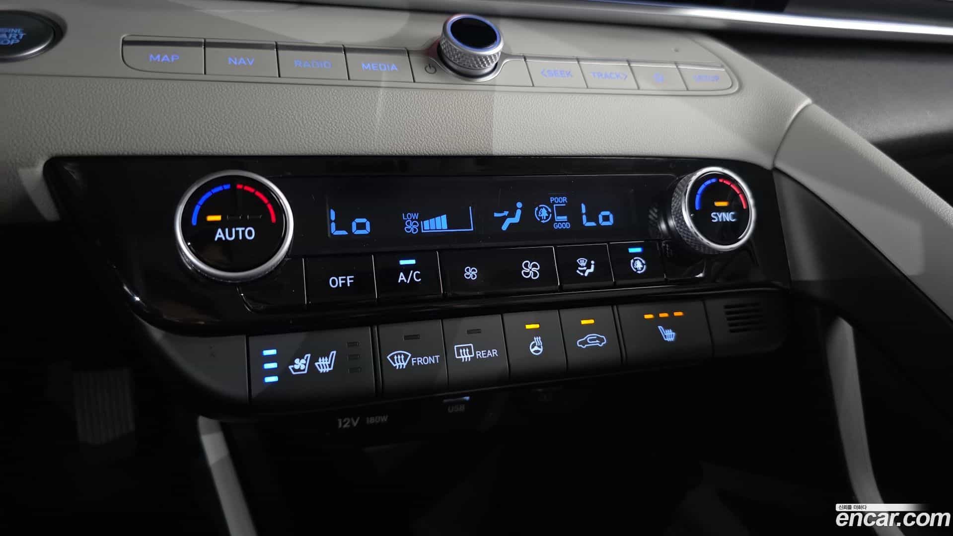 AVANTE Hyundai 2021.6-OPTION-020