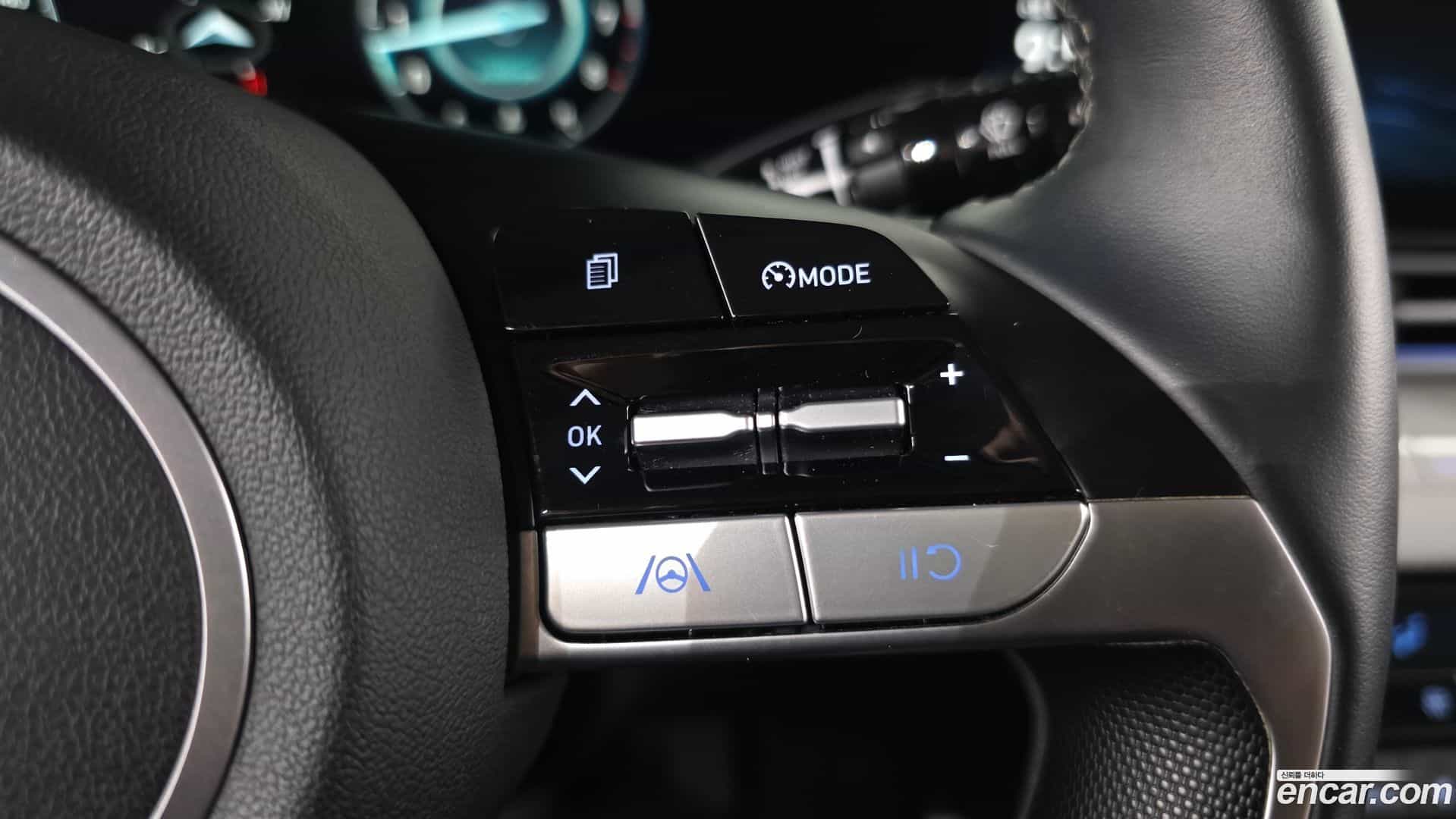 AVANTE Hyundai 2021.6-OPTION-021