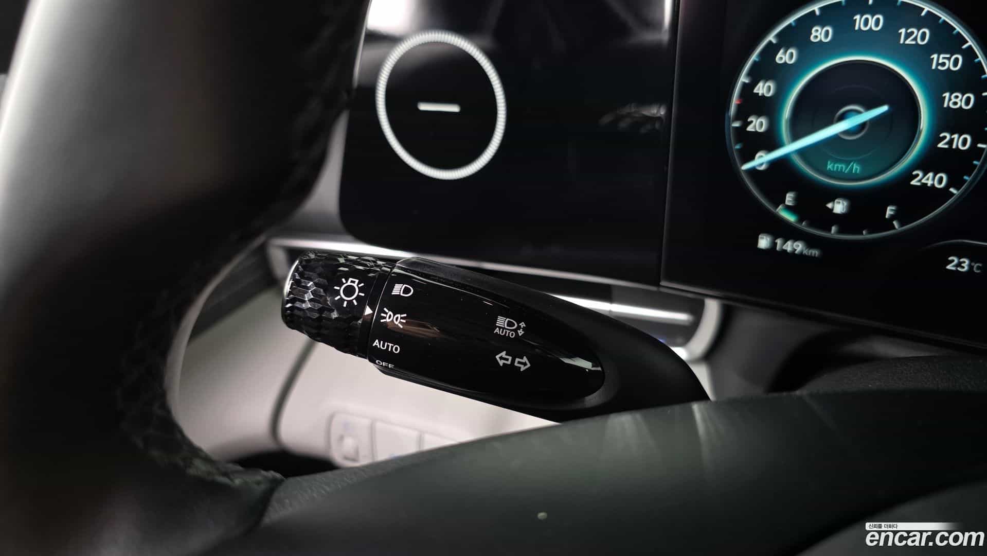 AVANTE Hyundai 2021.6-OPTION-022