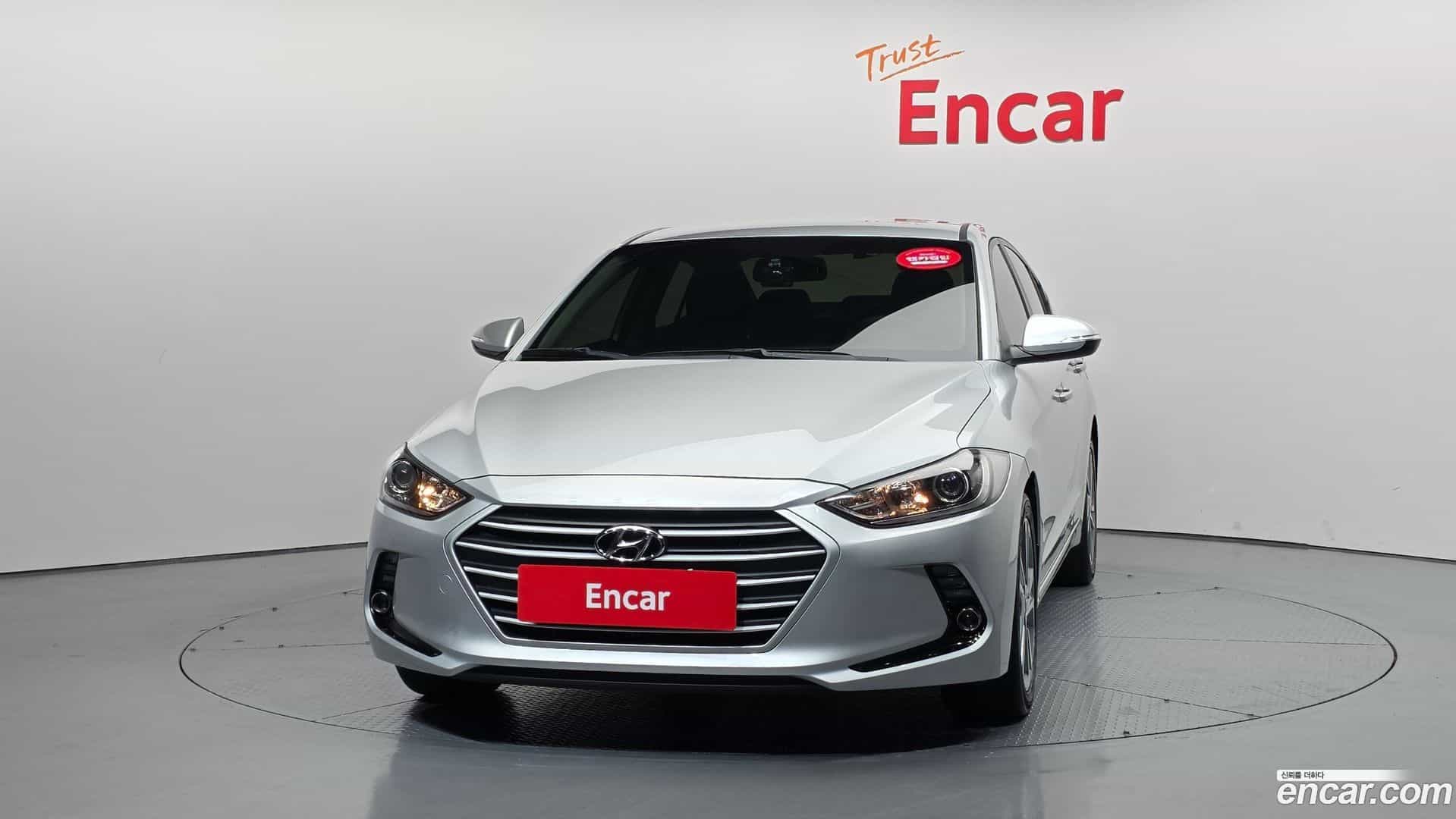 AVANTE Hyundai 2017.4-OUTER-003