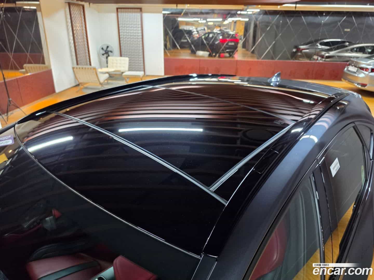 NX Lexus 2025.5-OPTION-019