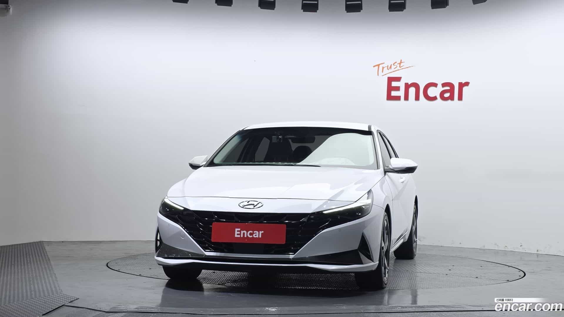AVANTE Hyundai 2021.4-OUTER-003