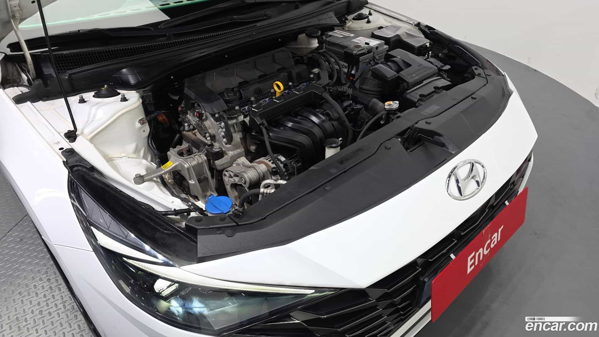 AVANTE Hyundai 2021.4-OUTER-006